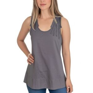 BANANA REPUBLIC Tank Top XS